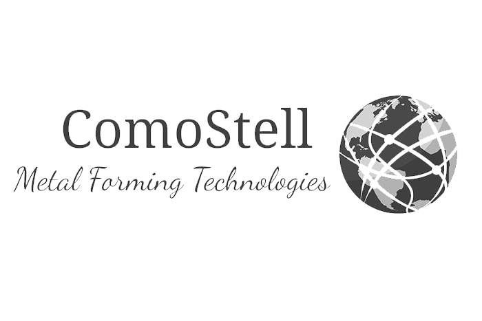 comostellpng