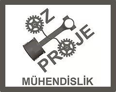 29e23081-4e73-4e89-ac86-5643051b2a9c